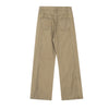 Heritage Rinse Functional Multi-Utility Classic Denim