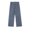 Heritage Rinse Functional Multi-Utility Classic Denim
