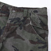 Urban Camo Street Trousers