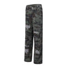 Urban Camo Street Trousers