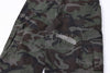 Kamuflaj Desenli Pantolon, kombin görünüm — Navra Wear