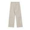 Punk Pleat Bottoms