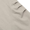 Punk Pleat Bottoms