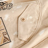 Street Tag Casual Shorts