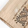 Street Tag Casual Shorts