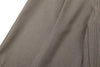 Vintage Wide Leg Jean Şort, kombin görünüm — Navra Wear