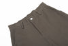 Wide Leg Pantolon, kombin görünüm — Navra Wear