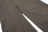 Wide Leg Pantolon, stil görünüm — Navra Wear