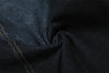 Bol Kesim Şort, stil görünüm — Navra Wear