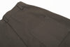 Wide Leg Pantolon, detay görünüm — Navra Wear