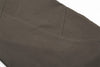 Wide Leg Pantolon, arka görünüm — Navra Wear
