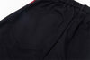 Düz Kesim Ekose Pantolon, kombin görünüm — Navra Wear