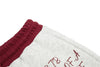 Wide Leg Pantolon, detay görünüm — Navra Wear