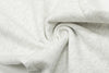 Wide Leg Pantolon, arka görünüm — Navra Wear