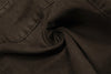 Bol Kesim Jean Pantolon, stil görünüm — Navra Wear