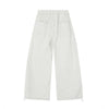 Boulevard Pleat Trousers