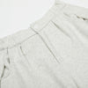 Boulevard Pleat Trousers