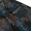Tactical Camo Work Trousers