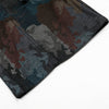 Tactical Camo Work Trousers