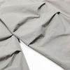 Wide Leg Fitilli Kadife Pantolon, yakın çekim — Navra Wear