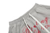Wide Leg Fitilli Kadife Pantolon, kombin görünüm — Navra Wear