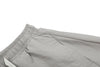 Wide Leg Fitilli Kadife Pantolon, stil görünüm — Navra Wear