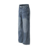Chic Bell Leg Rock Stud Trousers