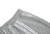 Wide Leg Dantel Detaylı Pantolon, yakın çekim — Navra Wear