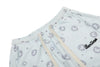 Butterfly Dot Loose Trousers