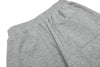 Wide Leg Dantel Detaylı Pantolon, stil görünüm — Navra Wear