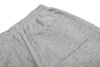 Wide Leg Dantel Detaylı Pantolon, önden görünüm — Navra Wear