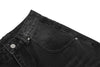 Vintage İspanyol Paça Jean Pantolon, kombin görünüm — Navra Wear