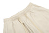 Stripe Flow Wide-Leg