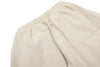 Wide Leg Çizgili Pantolon, detay görünüm — Navra Wear