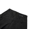 Men Breathable Tailored High Street Denim