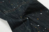 Y2K Jean Pantolon, kombin görünüm — Navra Wear