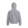 Autumn Urban Beat Bold Letter Sweatshirt