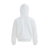 Men Metro Minimal Letter Print Sweatshirt
