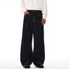 Long-lasting Classic Denim Classic Leg Denim
