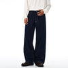 Long-lasting Classic Denim Classic Leg Denim