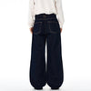 Long-lasting Classic Denim Classic Leg Denim