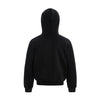 Men Metro Minimal Letter Print Sweatshirt