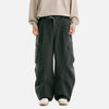 Elevated Urban Beat Batik Camo Street Pants