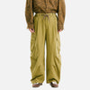 Elevated Urban Beat Batik Camo Street Pants