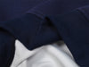 Harf Baskılı Uzun Kollu Tişört, kombin görünüm — Navra Wear