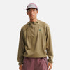 2000s Quick-Dry Mountain Outdoor Running Sweatshirt