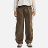 Heavy-Duty Quick-Dry Outdoor Tactical Field Pants