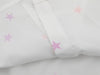 Constellation Print Spring Casual Shirt