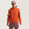 2000s Quick-Dry Mountain Outdoor Running Sweatshirt
