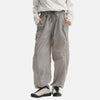 Heavy-Duty Quick-Dry Outdoor Tactical Field Pants